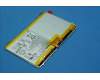 Lenovo 5B18C16604 TB-X605C New Bat Assy&*HQ3160AF33000 CS