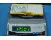 Lenovo 5B18C16604 TB-X605C New Bat Assy&*HQ3160AF33000 CS