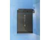 Lenovo 5B18C29169 TB321FU Battery&*HQ3160001NHN0 CS