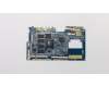 Lenovo 5B20L55196 MB YF80SG Z8350 WIN UMA 2 G 64 G