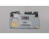 Lenovo 5B20L55196 MB YF80SG Z8350 WIN UMA 2 G 64 G