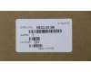 Lenovo 5B20L55196 MB YF80SG Z8350 WIN UMA 2 G 64 G
