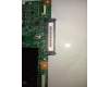 Lenovo 5B20L78382 MB W 80TL WIN I56200U DIS 4GNF