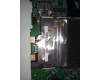 Lenovo 5B20L78382 MB W 80TL WIN I56200U DIS 4GNF