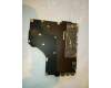 Lenovo 5B20L78382 MB W 80TL WIN I56200U DIS 4GNF