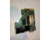 Lenovo 5B20L78382 MB W 80TL WIN I56200U DIS 4GNF