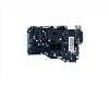 Lenovo 5B20M81670 MB C 80UD WIN I3-6006U UMA 4G F