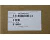 Lenovo 5B20M81670 MB C 80UD WIN I3-6006U UMA 4G F