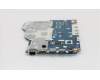 Lenovo 5B20M81670 MB C 80UD WIN I3-6006U UMA 4G F