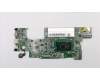 Lenovo 5B20N02279 MB3N80XE I37100WINUMA4G TPM/RTC
