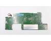 Lenovo 5B20N02279 MB3N80XE I37100WINUMA4G TPM/RTC