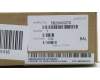 Lenovo 5B20N02279 MB3N80XE I37100WINUMA4G TPM/RTC
