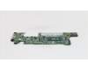 Lenovo 5B20N02279 MB3N80XE I37100WINUMA4G TPM/RTC