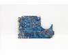 Lenovo 5B20Q60035 Lenovo BDPLANAR MBW81AXWINI5-8250UTEX-NFTCUMA4G