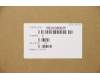 Lenovo 5B20Q60035 Lenovo BDPLANAR MBW81AXWINI5-8250UTEX-NFTCUMA4G