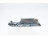 Lenovo 5B20Q60035 Lenovo BDPLANAR MBW81AXWINI5-8250UTEX-NFTCUMA4G