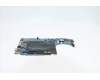 Lenovo 5B20Q60035 Lenovo BDPLANAR MBW81AXWINI5-8250UTEX-NFTCUMA4G