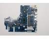 Lenovo 5B20R19888 Lenovo BDPLANAR MBL81DE I78550U X150_2G NRWIN