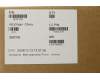 Lenovo 5B20R19888 Lenovo BDPLANAR MBL81DE I78550U X150_2G NRWIN