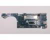 Lenovo 5B20S41586 MB C 81J7 WIN I58265U MX150 8 G