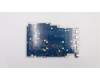 Lenovo 5B20S41721 Lenovo BDPLANAR MB L 81MV MB WIN I58265U_UMA_4G