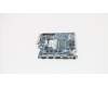 Lenovo 5B20S41721 Lenovo BDPLANAR MB L 81MV MB WIN I58265U_UMA_4G