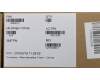 Lenovo 5B20S41817 Lenovo BDPLANAR MB L 81LW WIN R53500U_UMA4G