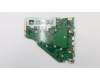 Lenovo 5B20S41834 MBL81LYNOKR53500U_UMA_0G