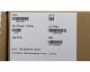 Lenovo 5B20S41834 MBL81LYNOKR53500U_UMA_0G