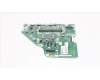 Lenovo 5B20S41834 MBL81LYNOKR53500U_UMA_0G