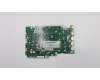 Lenovo 5B20S41908 MBL81N3NOKA49125_UMA