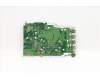 Lenovo 5B20S41908 MBL81N3NOKA49125_UMA