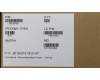Lenovo 5B20S41908 MBL81N3NOKA49125_UMA
