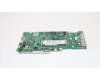Lenovo 5B20S41908 MBL81N3NOKA49125_UMA
