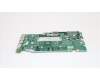 Lenovo 5B20S41908 MBL81N3NOKA49125_UMA