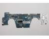 Lenovo 5B20S42134 MB C81N4 WIN 5405U_UMA_4G