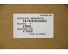Lenovo 5B20S42134 MB C81N4 WIN 5405U_UMA_4G