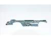 Lenovo 5B20S42134 MB C81N4 WIN 5405U_UMA_4G