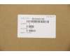 Lenovo 5B20S43145 Lenovo BDPLANAR MB W 81VS WIN A49120EUMA M2