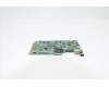 Lenovo 5B20S43145 Lenovo BDPLANAR MB W 81VS WIN A49120EUMA M2