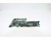 Lenovo 5B20S43644 Lenovo BDPLANAR MBQ20RWWINI510210U_UMA_8GWW