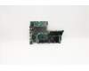 Lenovo 5B20S43902 MBQ20SLNOKI51035G1_6302G_WW
