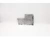 Lenovo 5B20S43902 MBQ20SLNOKI51035G1_6302G_WW