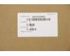 Lenovo 5B20S43902 MBQ20SLNOKI51035G1_6302G_WW