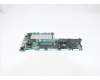Lenovo 5B20S43902 MBQ20SLNOKI51035G1_6302G_WW
