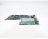 Lenovo 5B20S43902 MBQ20SLNOKI51035G1_6302G_WW