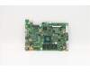 Lenovo 5B20S44208 Lenovo BDPLANAR MB W 81VU WIN N4020_UMANEMMC