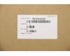 Lenovo 5B20S44208 Lenovo BDPLANAR MB W 81VU WIN N4020_UMANEMMC
