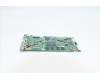 Lenovo 5B20S44208 Lenovo BDPLANAR MB W 81VU WIN N4020_UMANEMMC