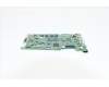 Lenovo 5B20S44208 Lenovo BDPLANAR MB W 81VU WIN N4020_UMANEMMC